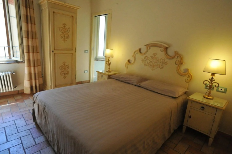 Casa Aurora