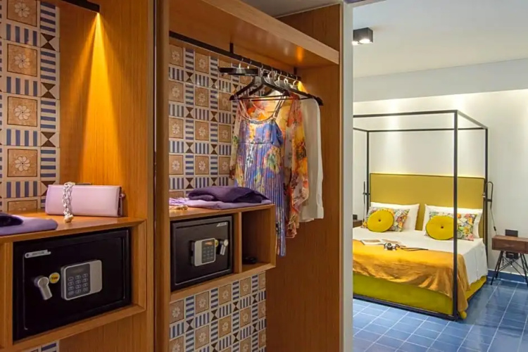 B&B Nicotera29
