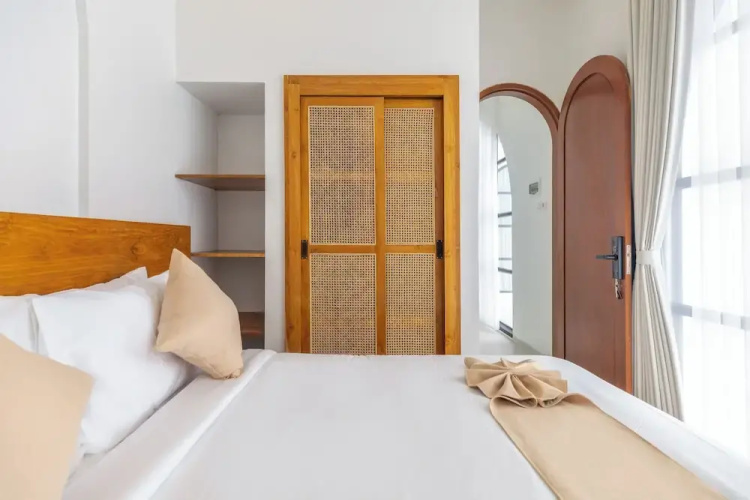 Byjexa Villa by Betterplace