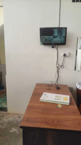 Sri Narayan Home Stay