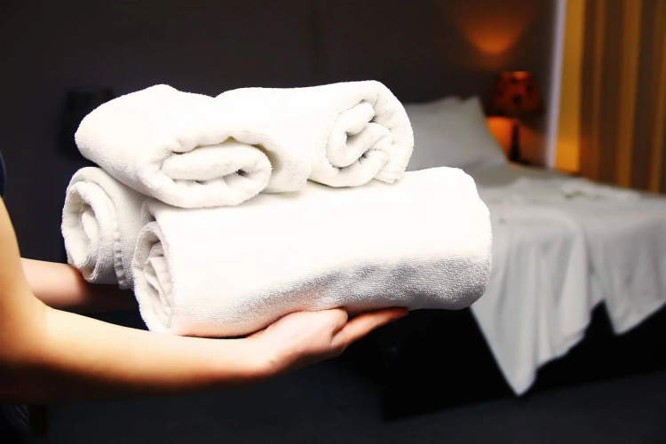 Hotel Shine on Guramishvili