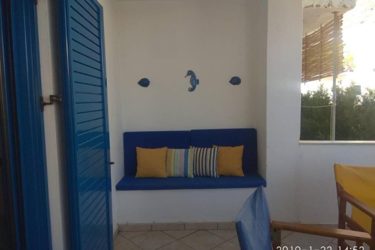 3 Bedrooms Villa