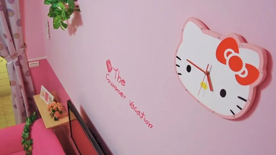 GoMySu B&B