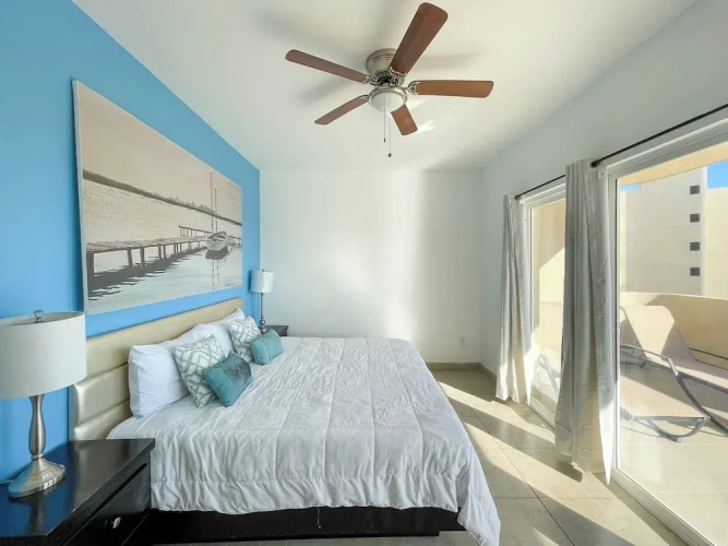 Amazing Luxury Ocean View Condo