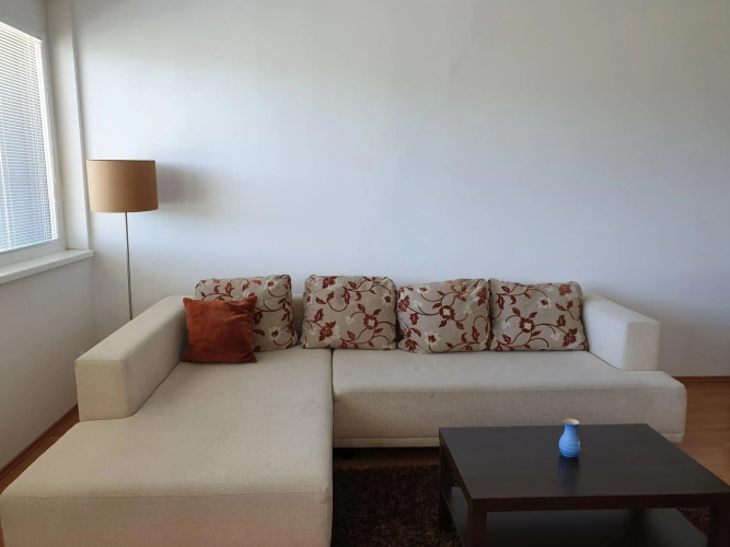 Apartman 0204 Donovaly