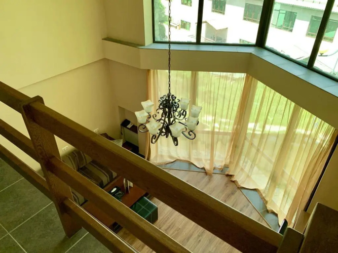 Dilijan Villa 12