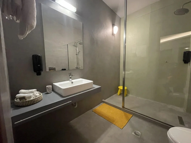 utopia luxury suites