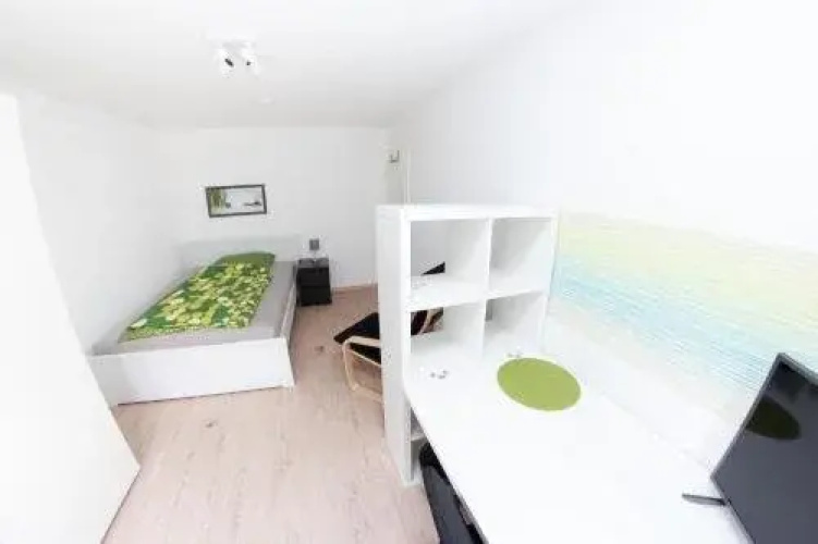 Solo Heilbronn