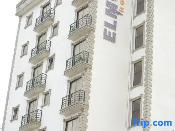 Image de l'hôtel