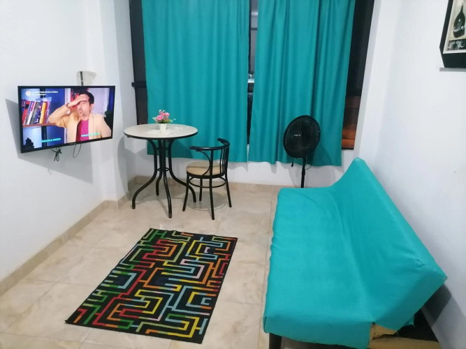 Departamento-Bolognesi B1