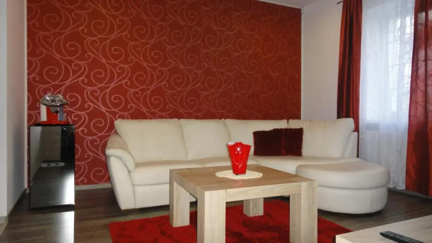 Homestay Olivera