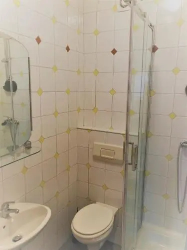 Apartments Papilon