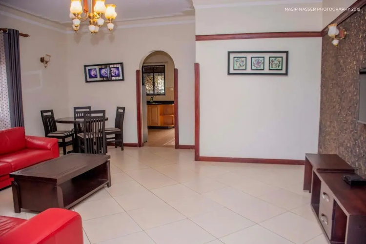 Asunita Properties