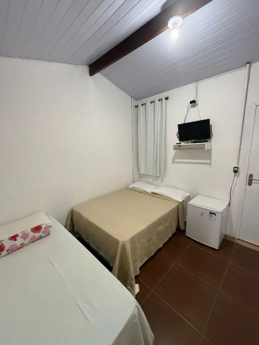 Boldro Surf House - Noronha