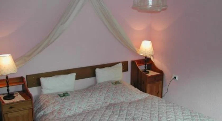 Auberge Altringer