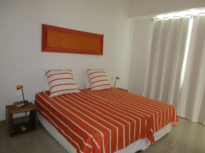 4 Bedrooms Villa