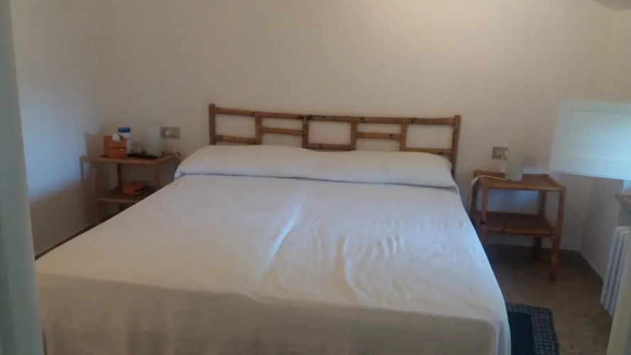 Ananda House