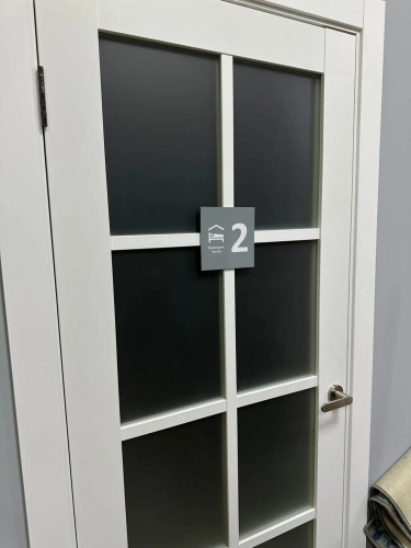   - изображение 1