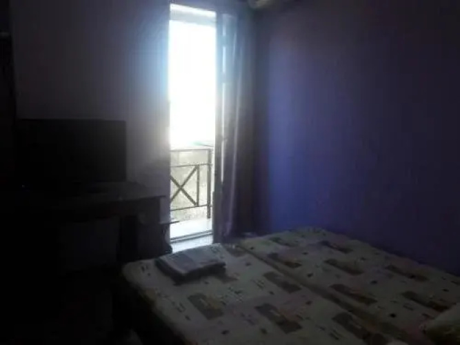4Villa Magnetic Sands
