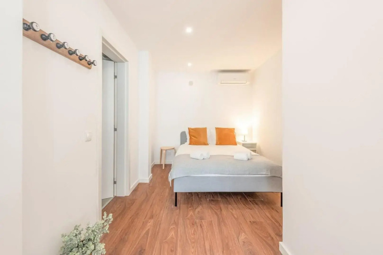 GuestReady - Delightful Dalliance