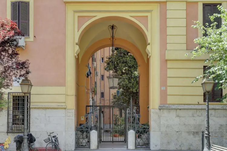 Image de l'hôtel