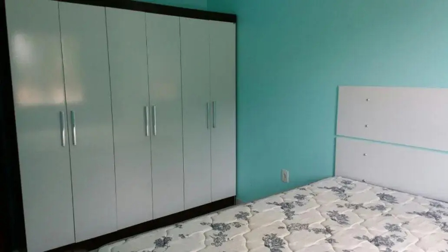 Apartamento 02