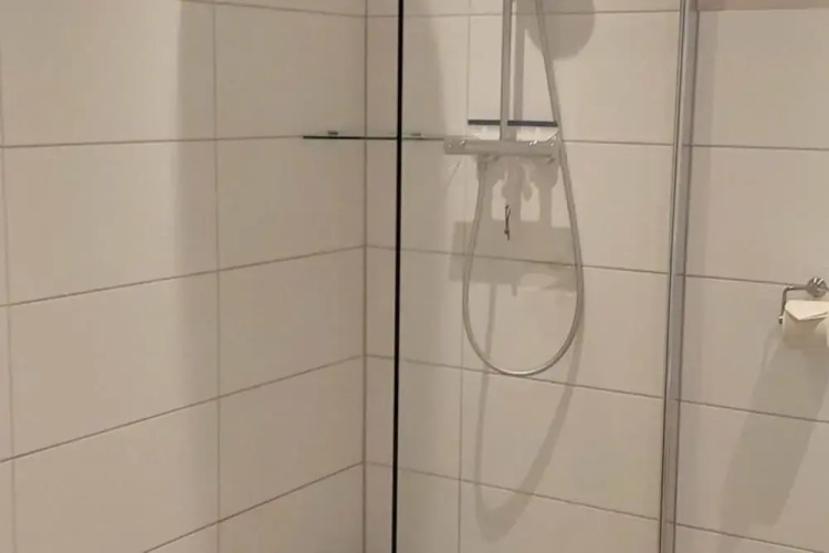 Holiday Apartment Liekedeler