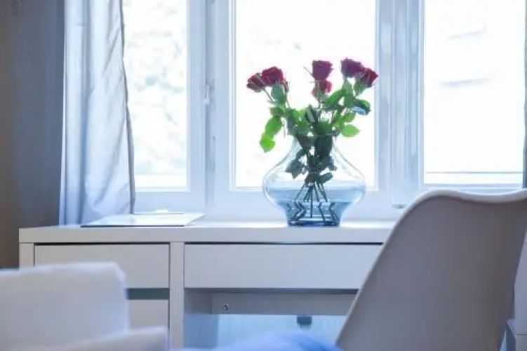 The Ring Suites