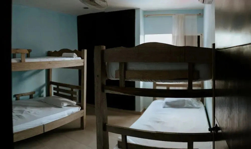 Agata Guest House