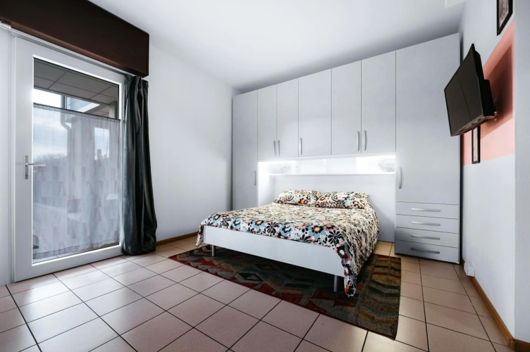 Nest Eco Guesthouse