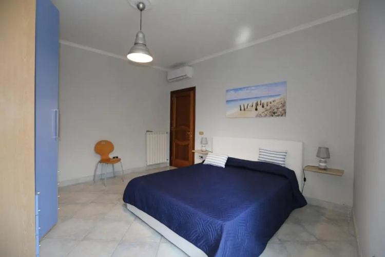 B&B Casa Roel