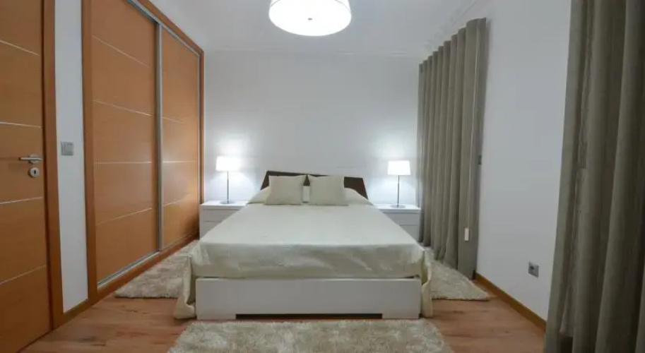 Villa Nova