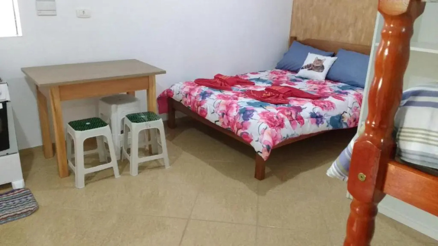 Residencial Gurtler 1