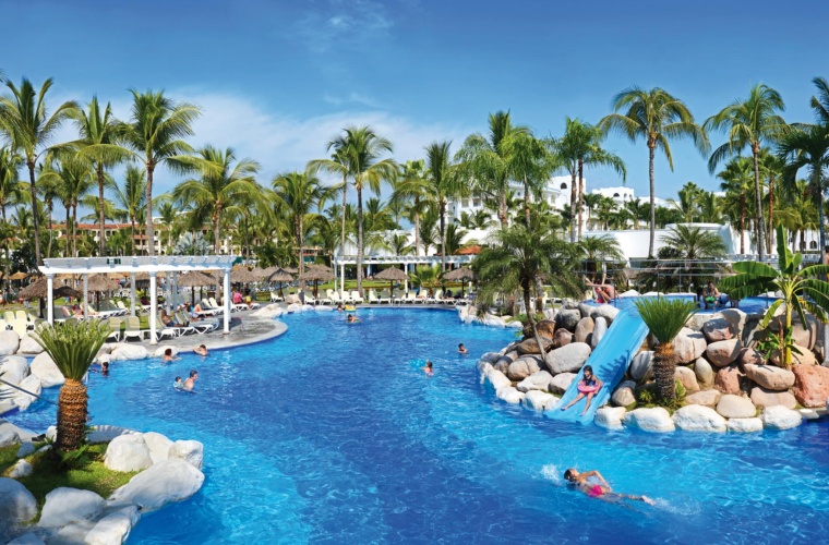 Riu Jalisco photo 12