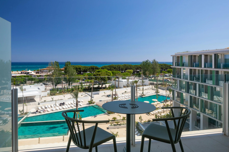 Atzavara Hotel & Spa photo 27
