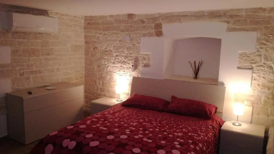 B&B il Castello