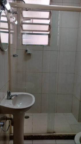 Hotel Inglês