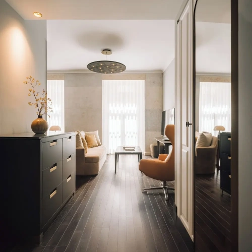 Grand Suite