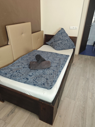Hotel am Markt Eschweiler