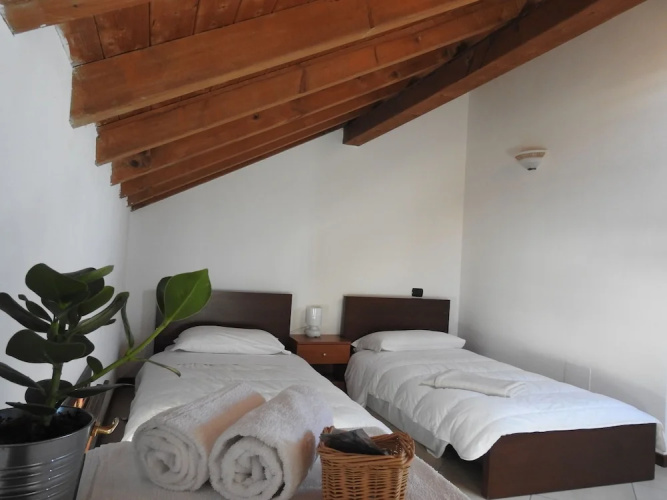 Residenza La Torre