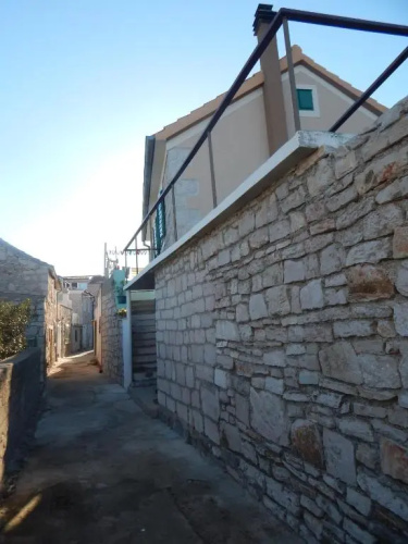 Apartman Ante
