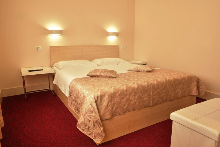 Hello Hotels Bucharest