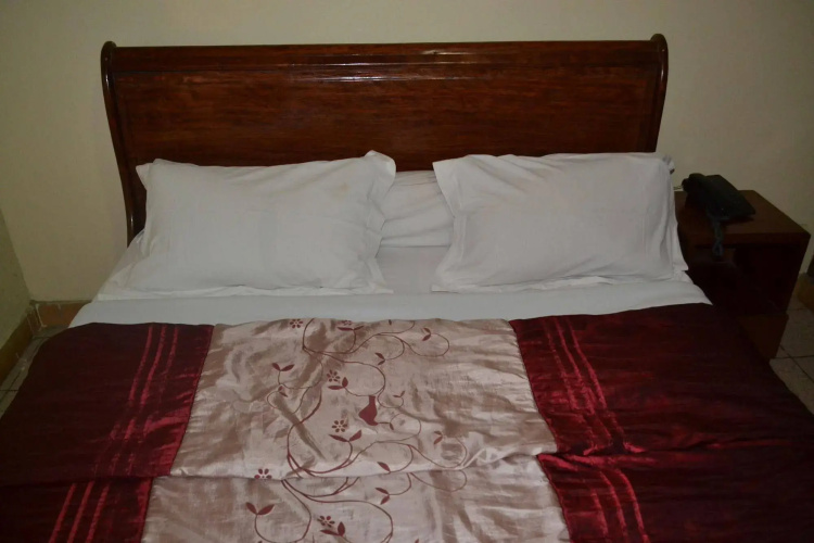 Felydac Hotel