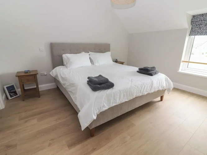 19A Lighthouse Village