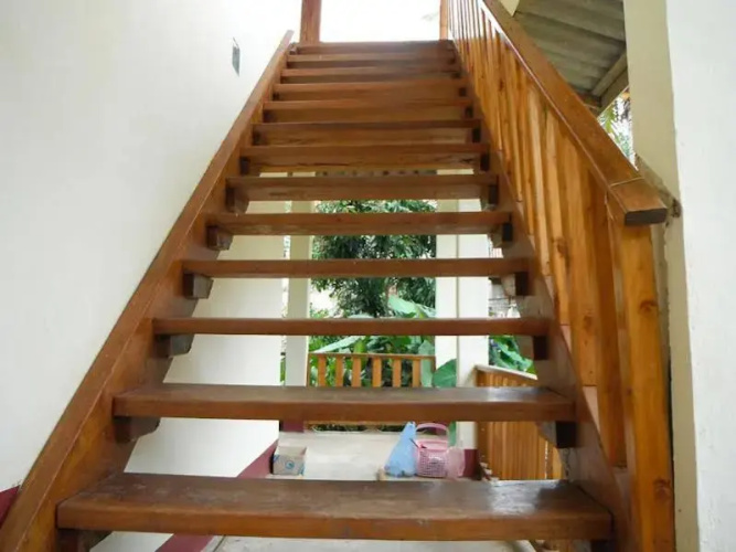 Vongmany Guesthouse