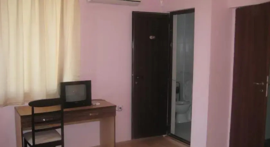 Villa Velika Holidays
