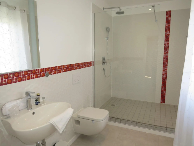 Boutique-Hotel 'Altes Rathaus'