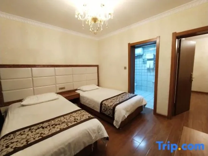 Business Suite