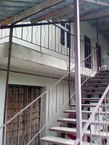 Jivali Gesthaus
