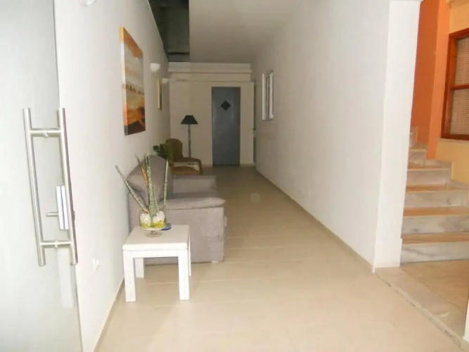 Volanakis Apartments
